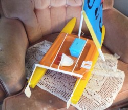 catamarin a_07